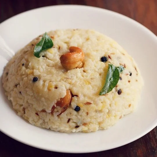Pongal