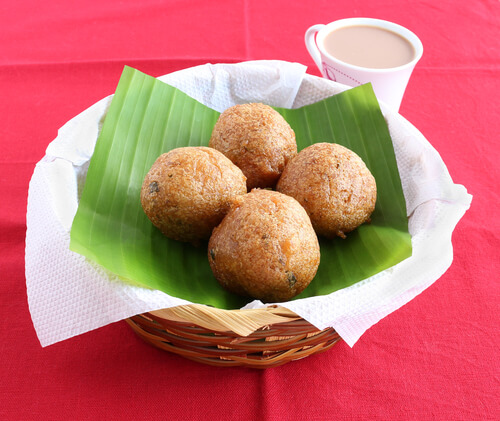 Punugulu