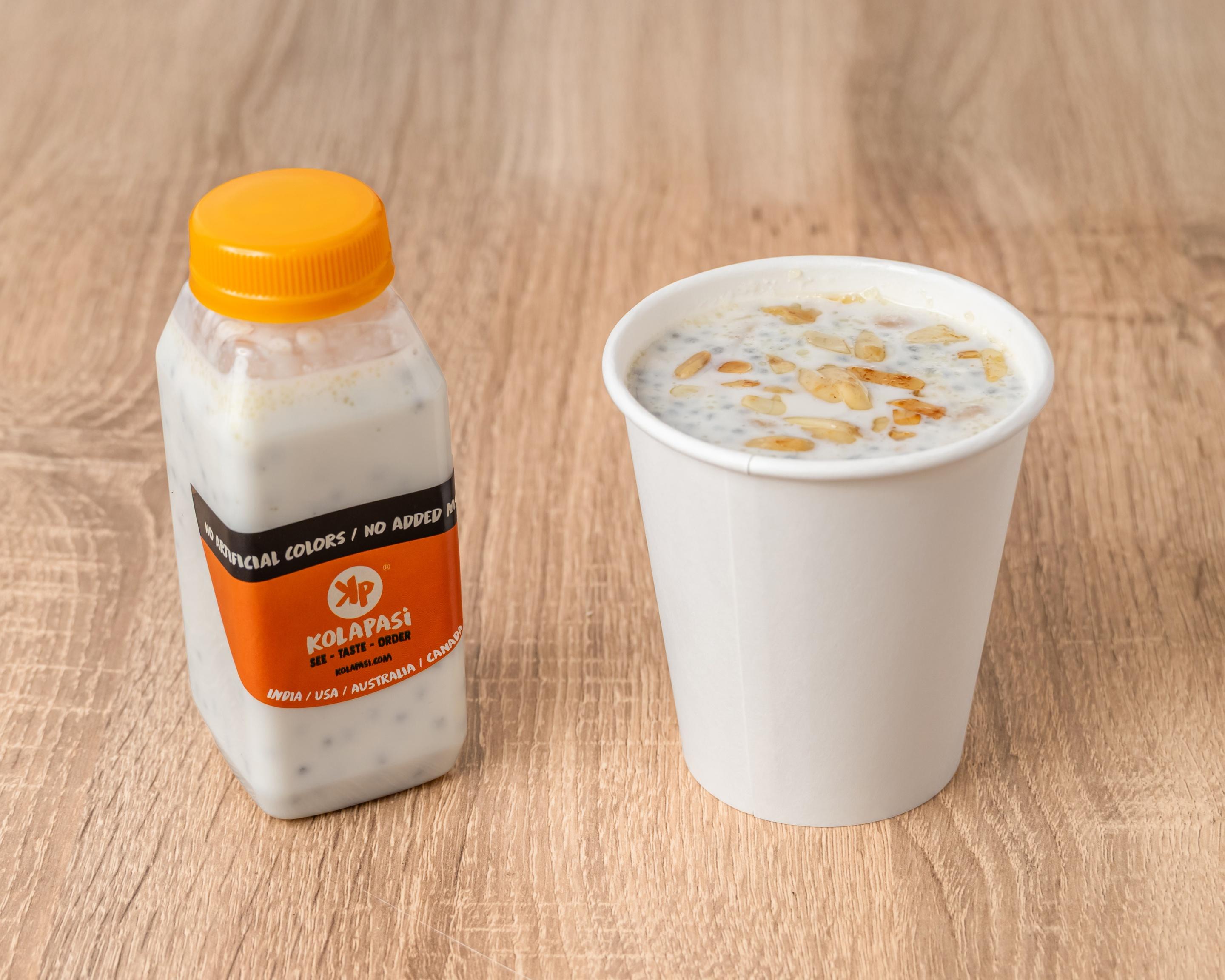 Tender Coconut Payasam (8 Oz)