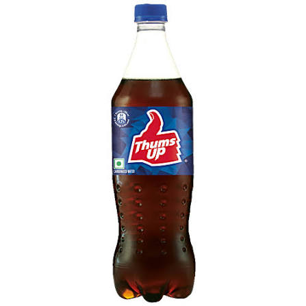 Thums up
