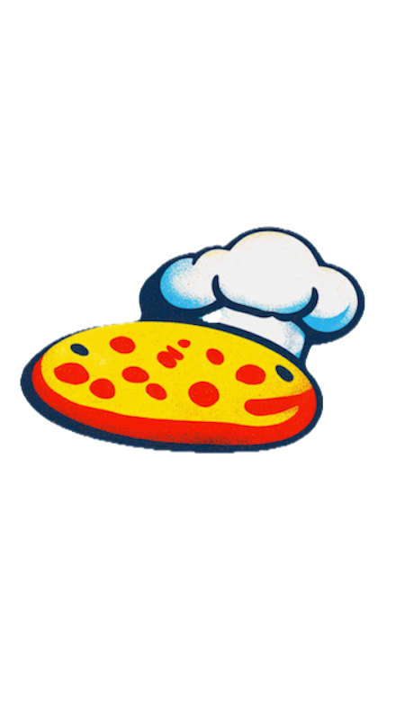 NAAN STOP
