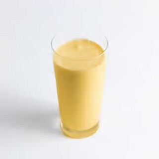 MANGO LASSI