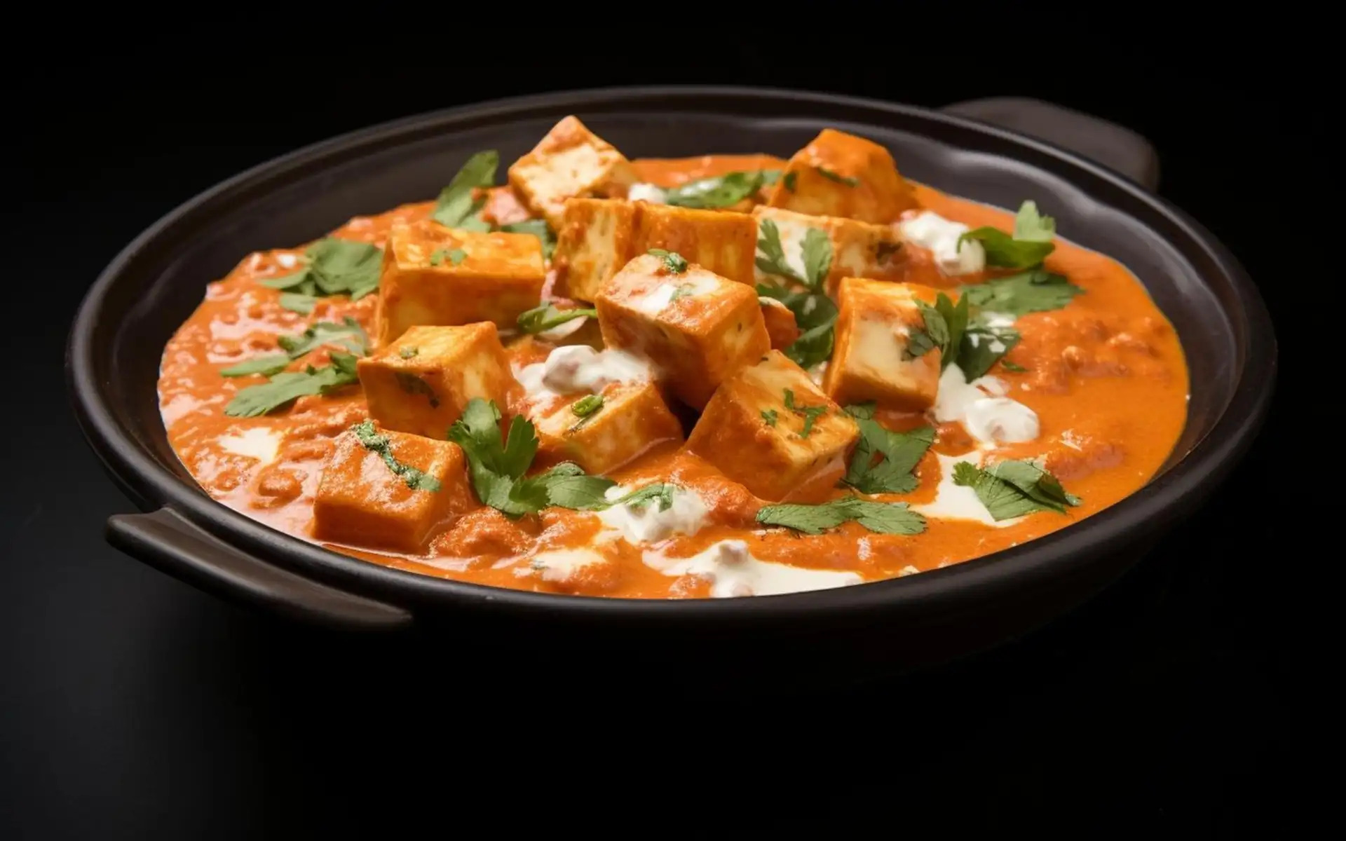 A family story rooted in tradition, sharing bold Punjabi flavors with Eugene