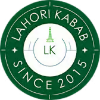 Lahori Kabab Halal
