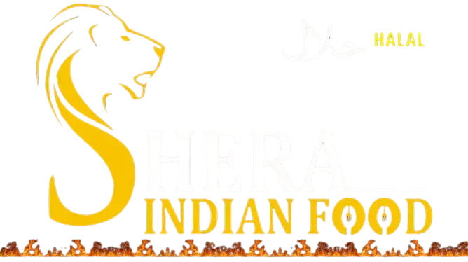 Shera Indian Food