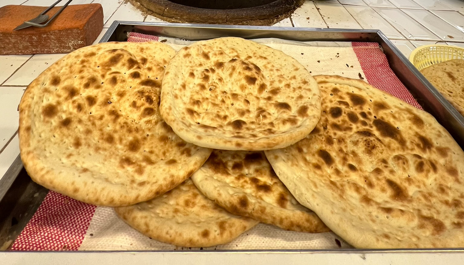Tamez Naan
