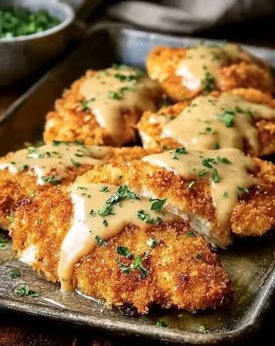 Chicken Cheese Boneless