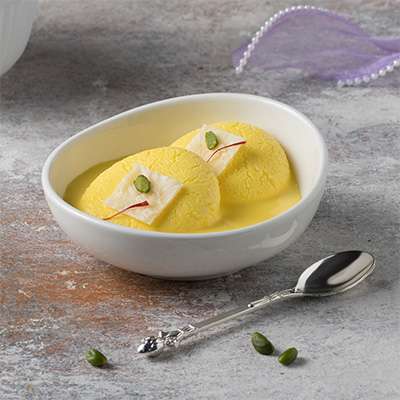 Ras Malai (2)