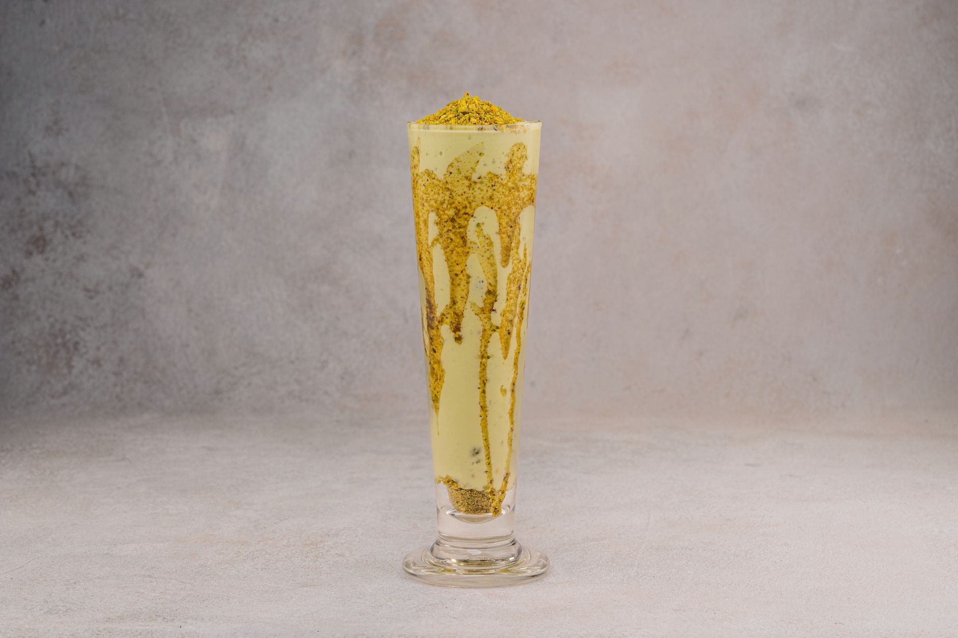 Sweet Lassi