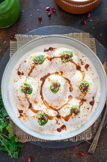 Dahi Bhalle (3)