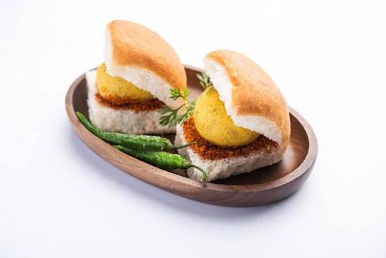 Vada Paav (2)
