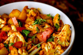 Gobi Mix