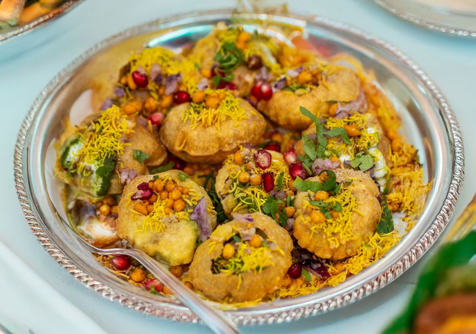 Sev Puri (7)