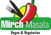 Madhuram Mirch Masala