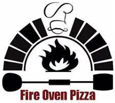 Fire Oven Pizza