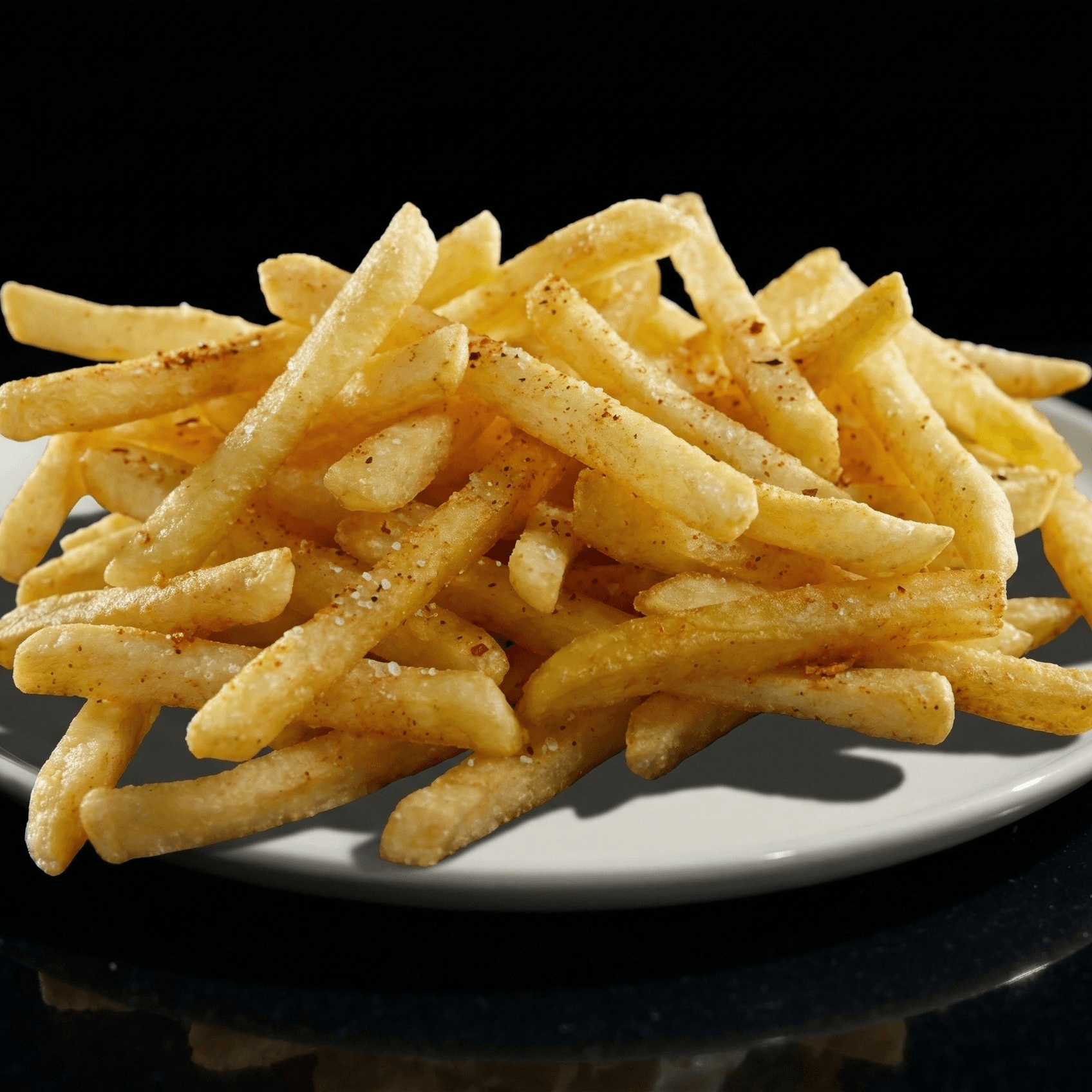 Kid's French Fries