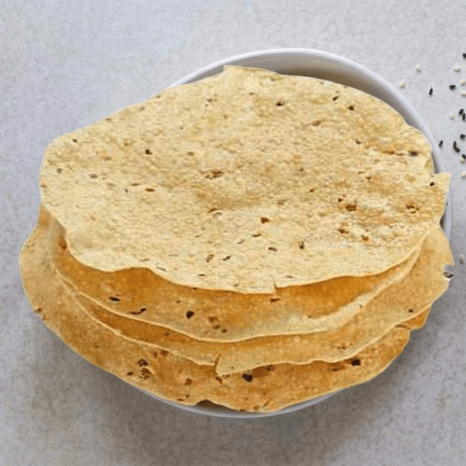 Papad