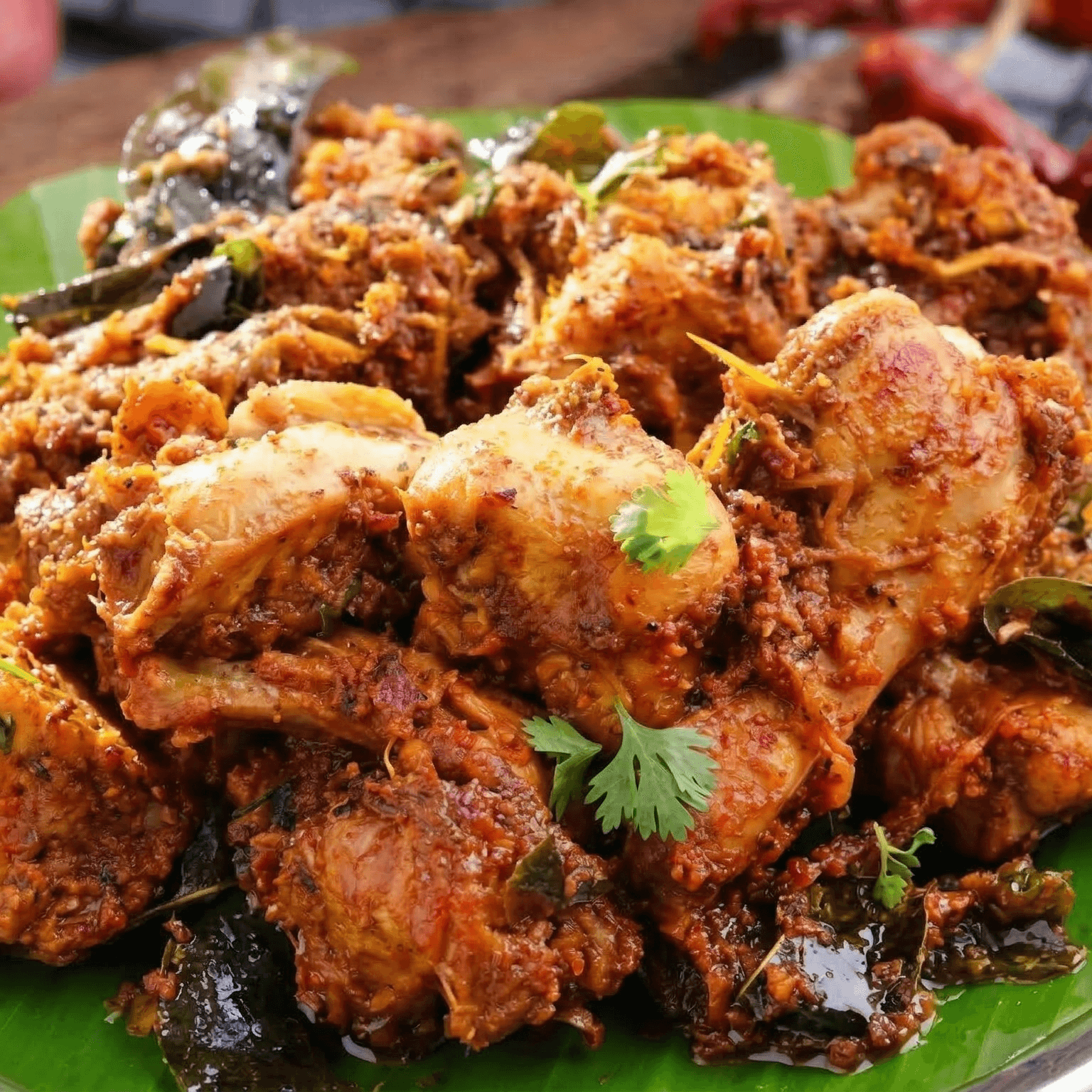 Sukka