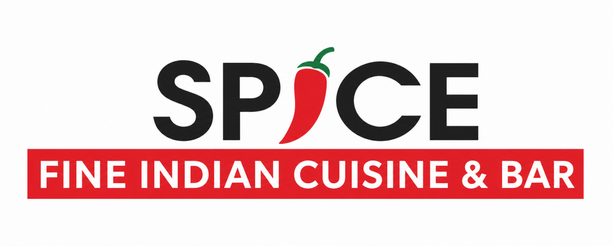 Spice Fine Indian Cuisine Biryani Place
