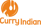 Curry Indian Restaurant