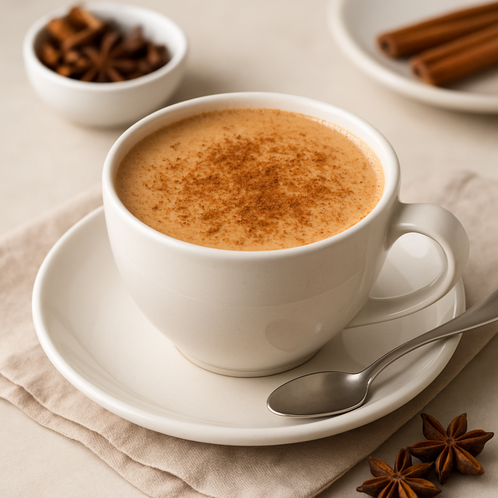 Chai