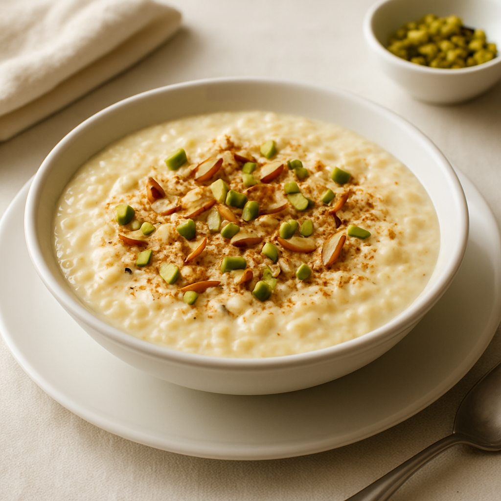 Kheer