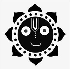 Govinda Restaurant