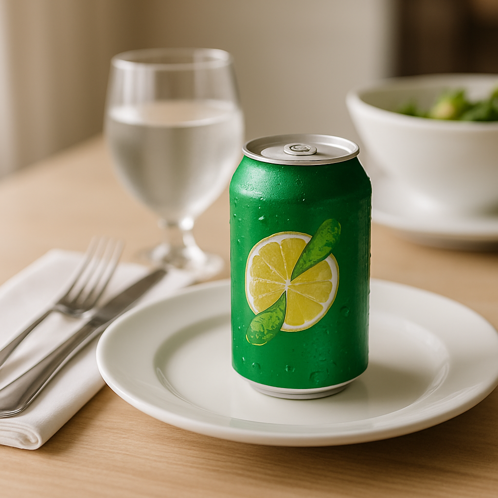 7up 12oz can