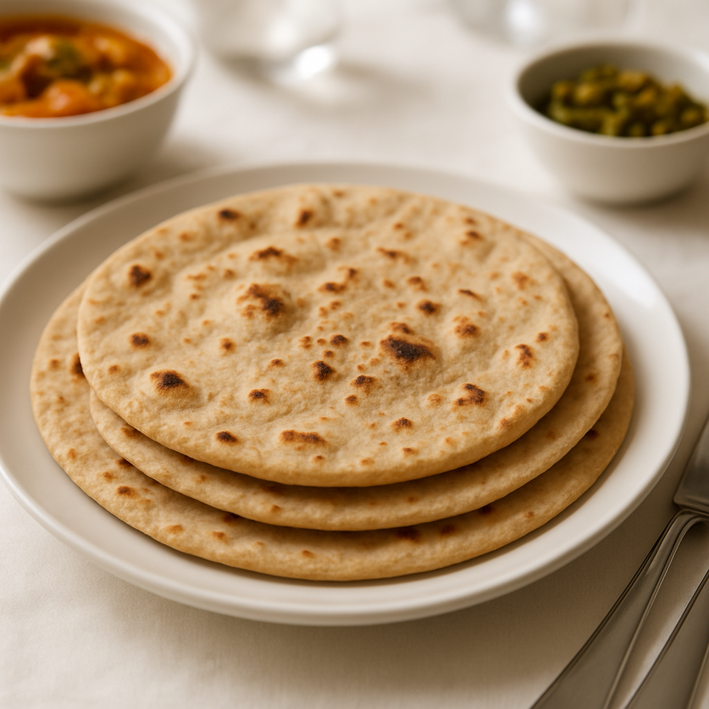 Roti (3)