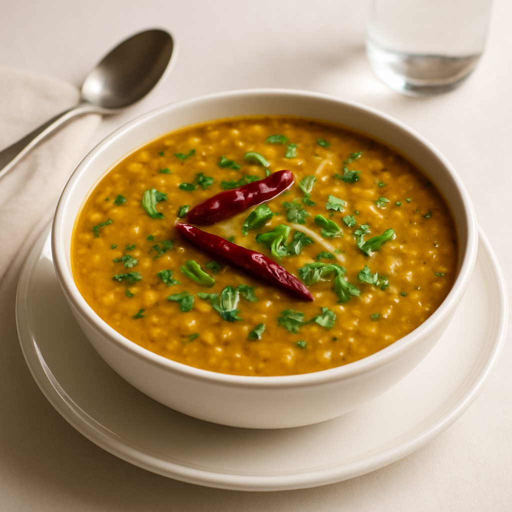 Dal