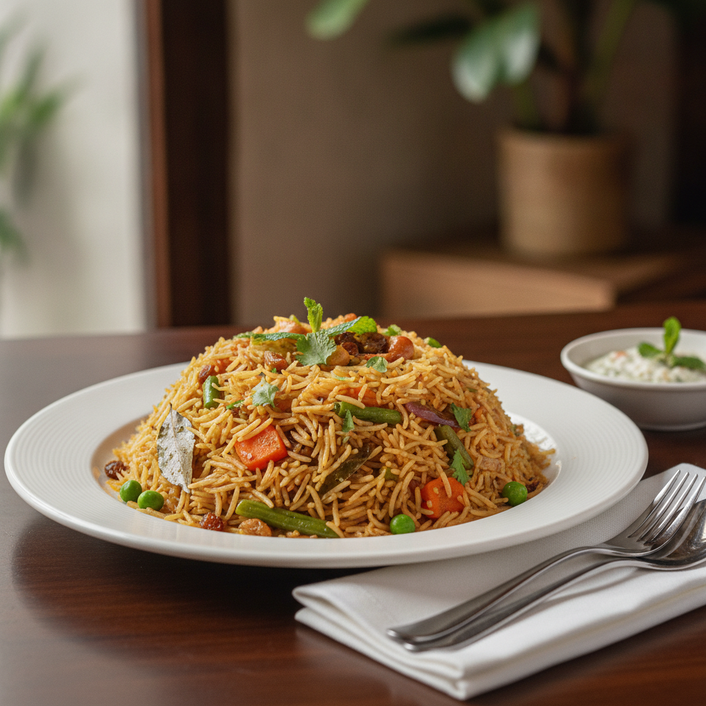 Pulav