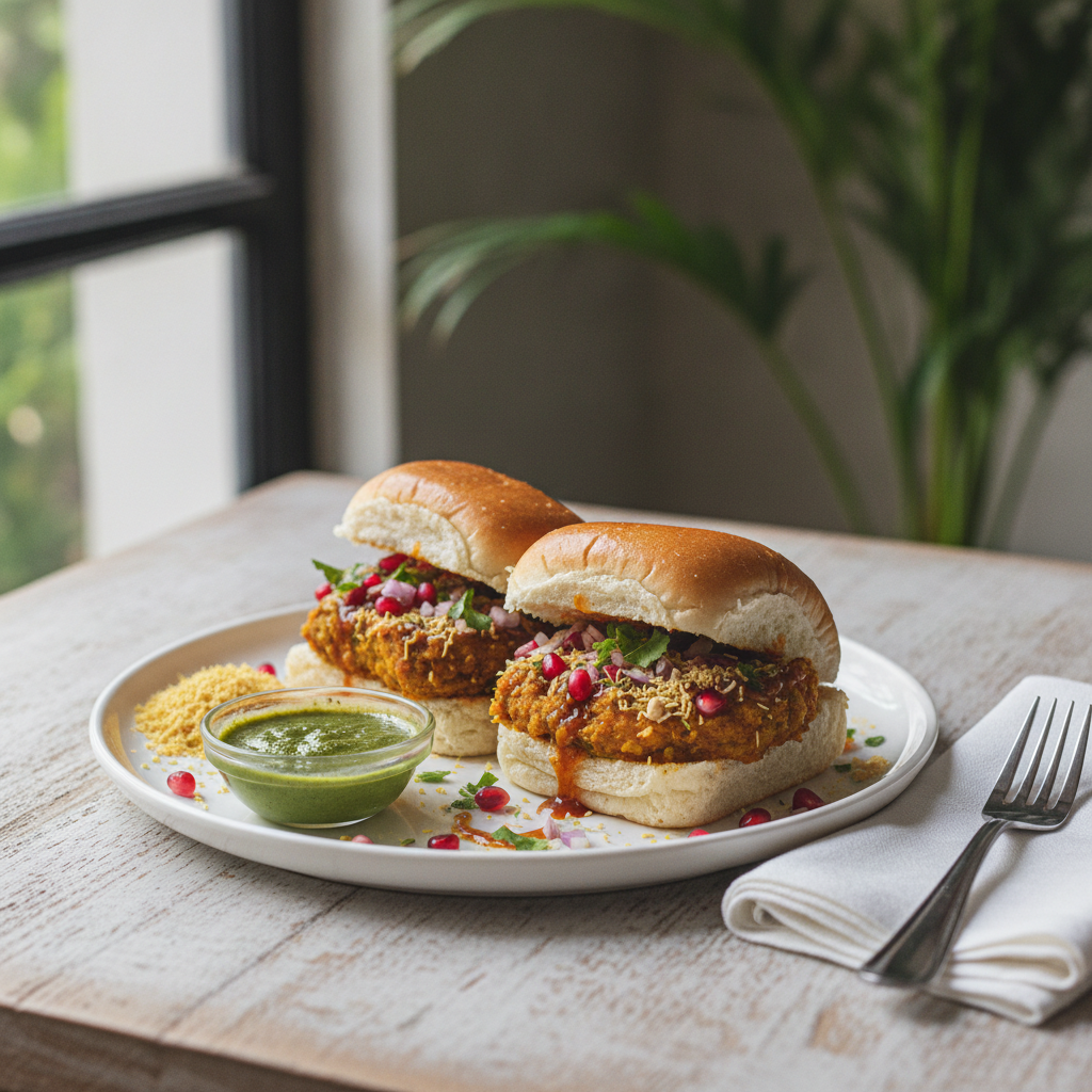 Dabeli