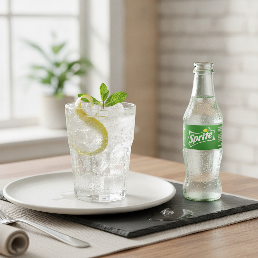 Sprite