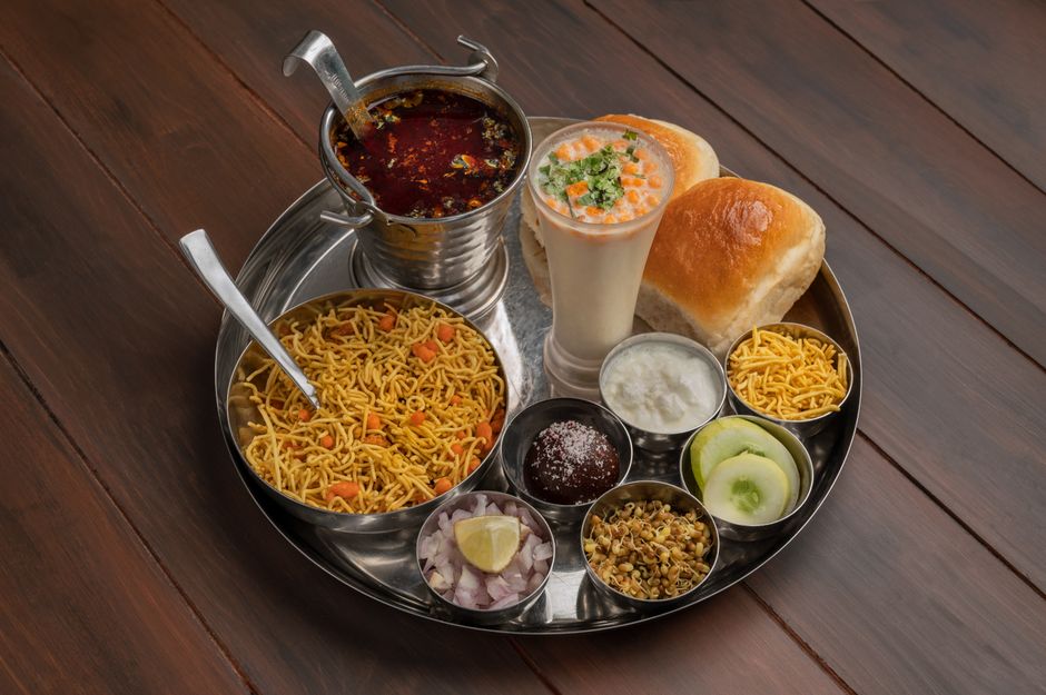 Bhel
