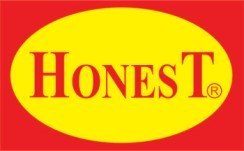 Honest Indian Vegetarian Restaurant