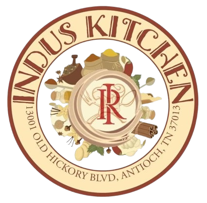 Indus Kitchen