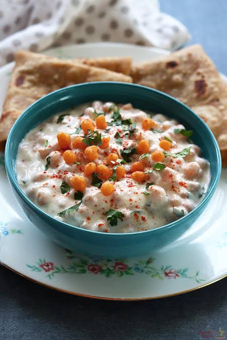Raita