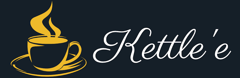 Kettle'e
