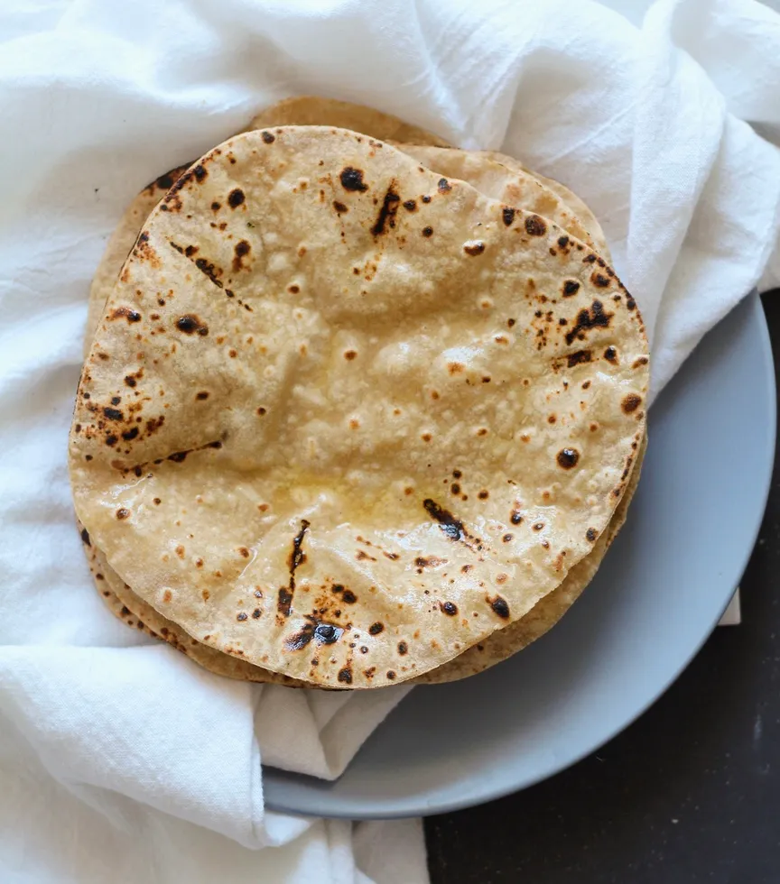 Roti