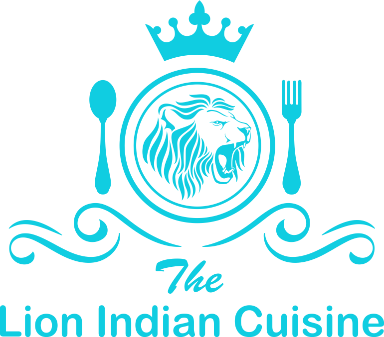 The Lion Indian Cuisine Lunch & dinner Buffet