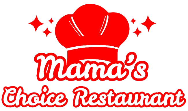 Mama's Choice Restaurant