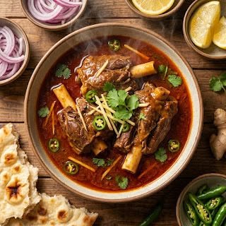 Nihari