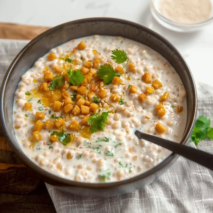 Raita