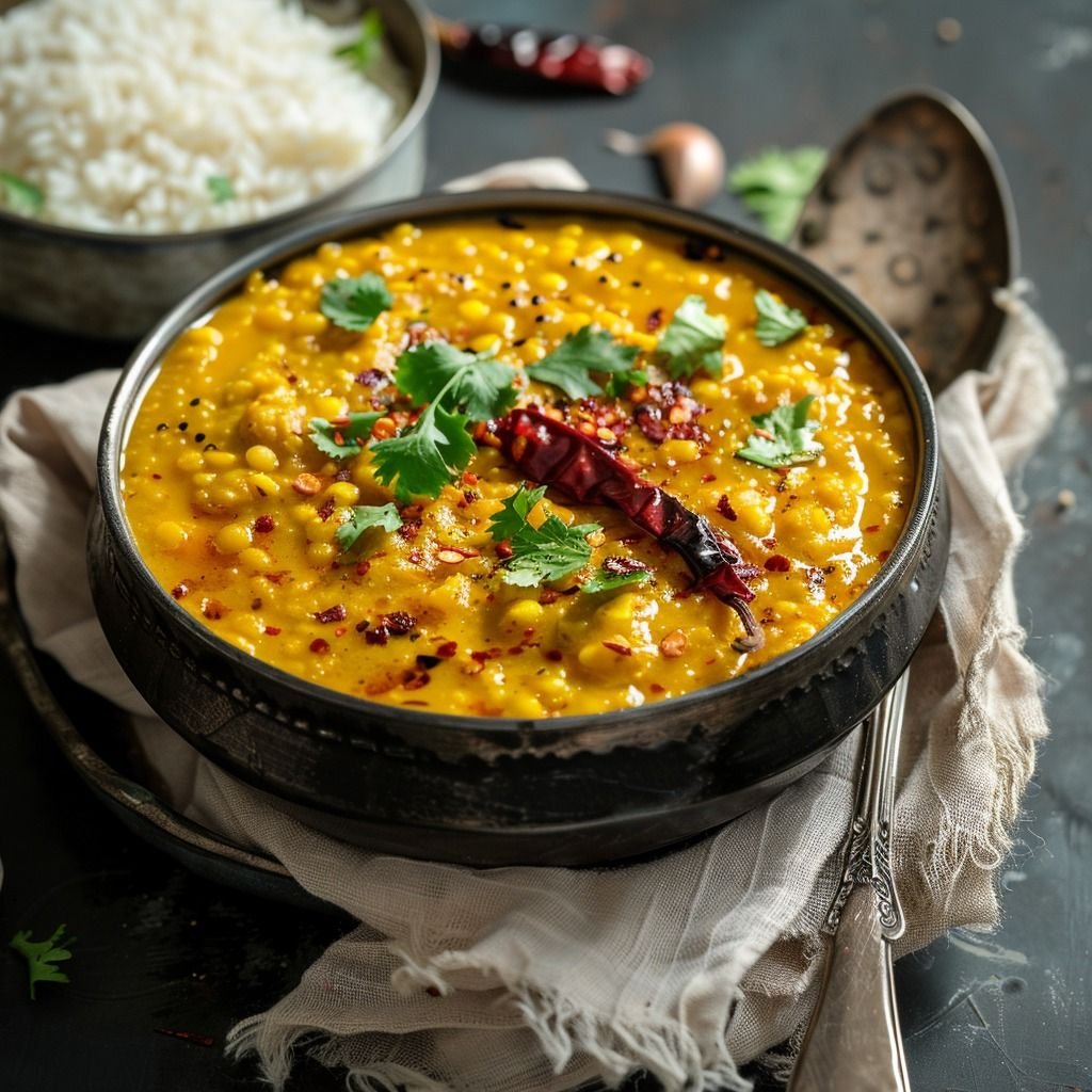 Dal