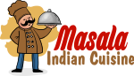 Masala Indian Cuisine