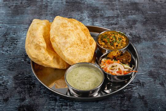 Poori