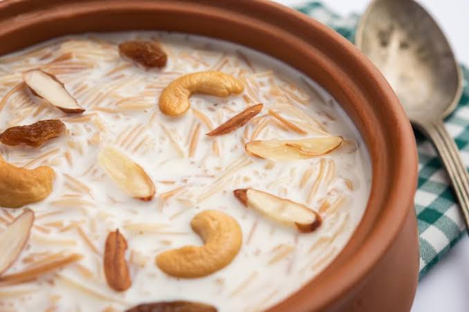 Kheer