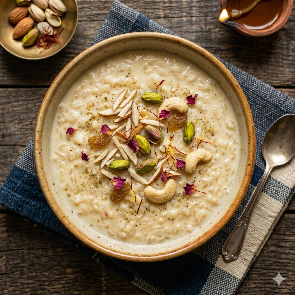 KHEER