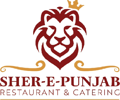 Sher-E-Punjab Restaurant & Catering