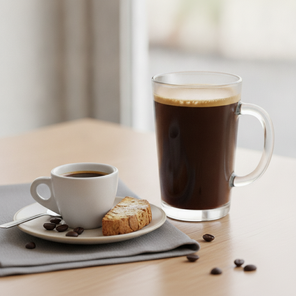 Americano